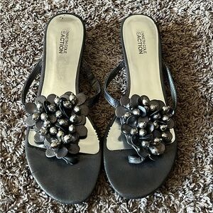 Kenneth Cole Reaction sandals